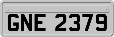 GNE2379