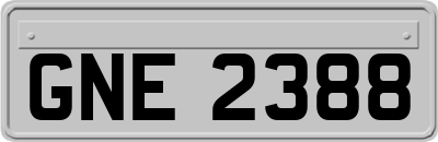 GNE2388