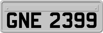 GNE2399