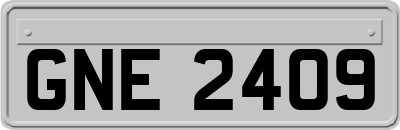 GNE2409