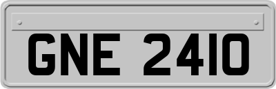 GNE2410