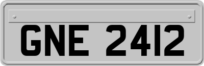GNE2412