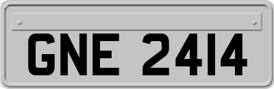 GNE2414