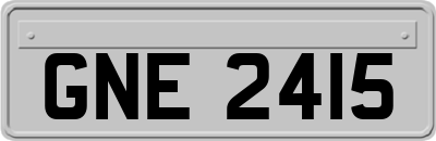 GNE2415