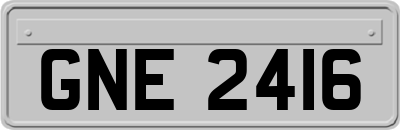 GNE2416