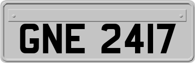 GNE2417