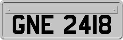 GNE2418
