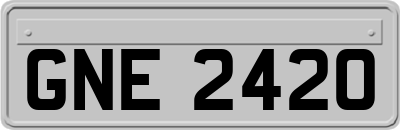 GNE2420