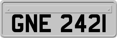 GNE2421