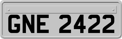 GNE2422