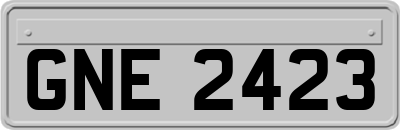 GNE2423