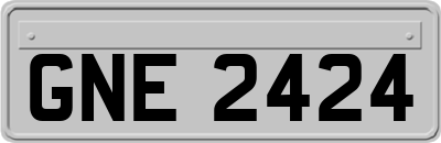 GNE2424