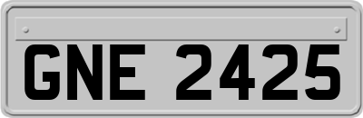 GNE2425
