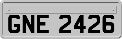 GNE2426
