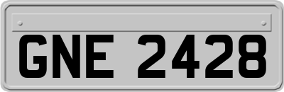 GNE2428