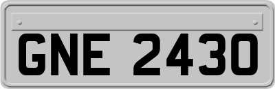 GNE2430