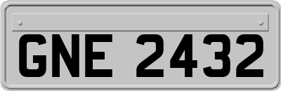 GNE2432
