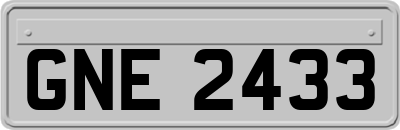 GNE2433