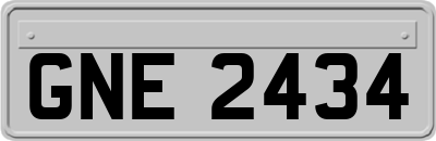 GNE2434