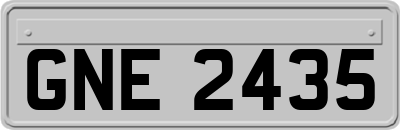 GNE2435