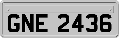 GNE2436