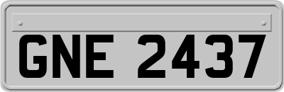 GNE2437