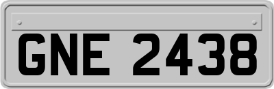 GNE2438
