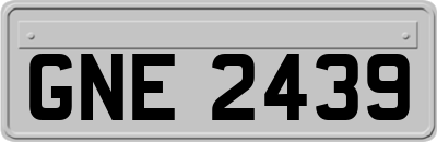 GNE2439