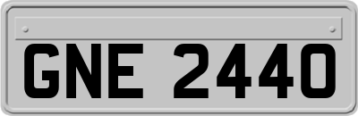 GNE2440