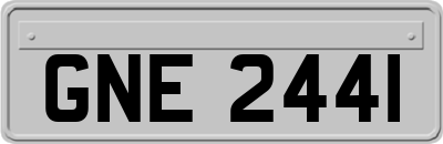 GNE2441