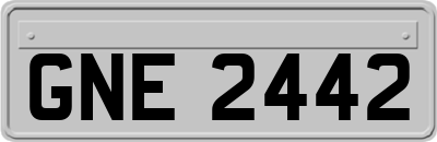 GNE2442