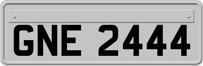 GNE2444