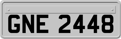 GNE2448
