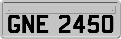 GNE2450