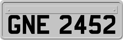 GNE2452