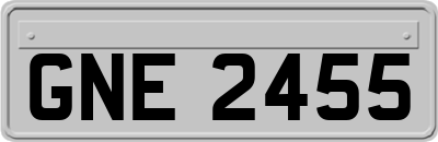 GNE2455