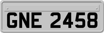 GNE2458