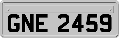 GNE2459