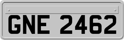 GNE2462