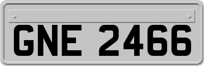 GNE2466