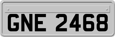 GNE2468