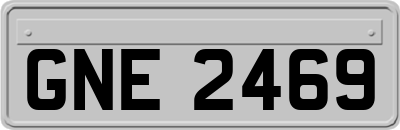 GNE2469
