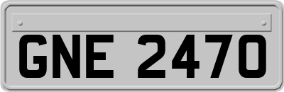 GNE2470