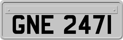GNE2471