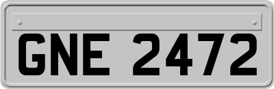 GNE2472