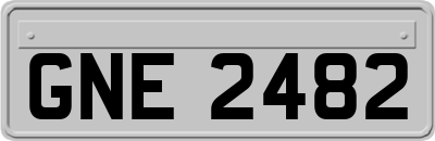 GNE2482