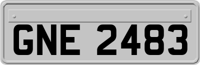 GNE2483