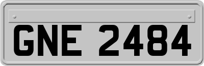 GNE2484