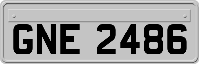 GNE2486
