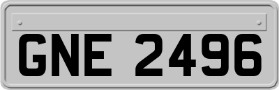 GNE2496